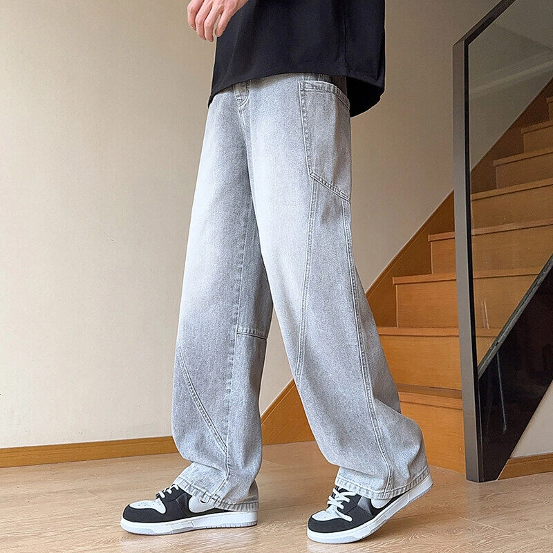 VPDP Cleanfit