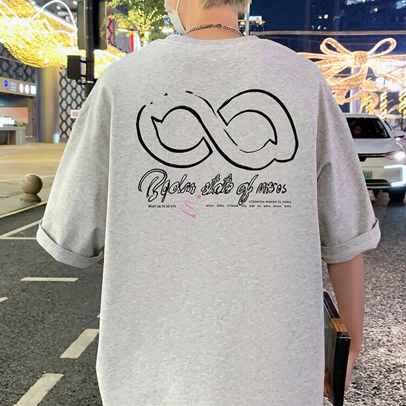 VPDP T