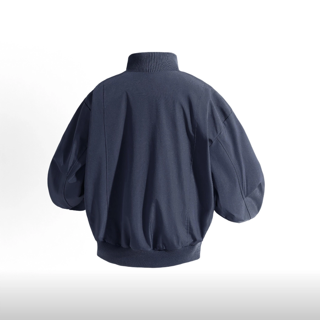 VPDP cleanfitbomber