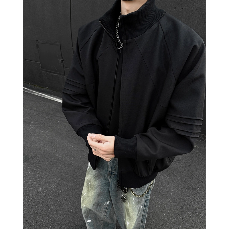 VPDP cleanfit