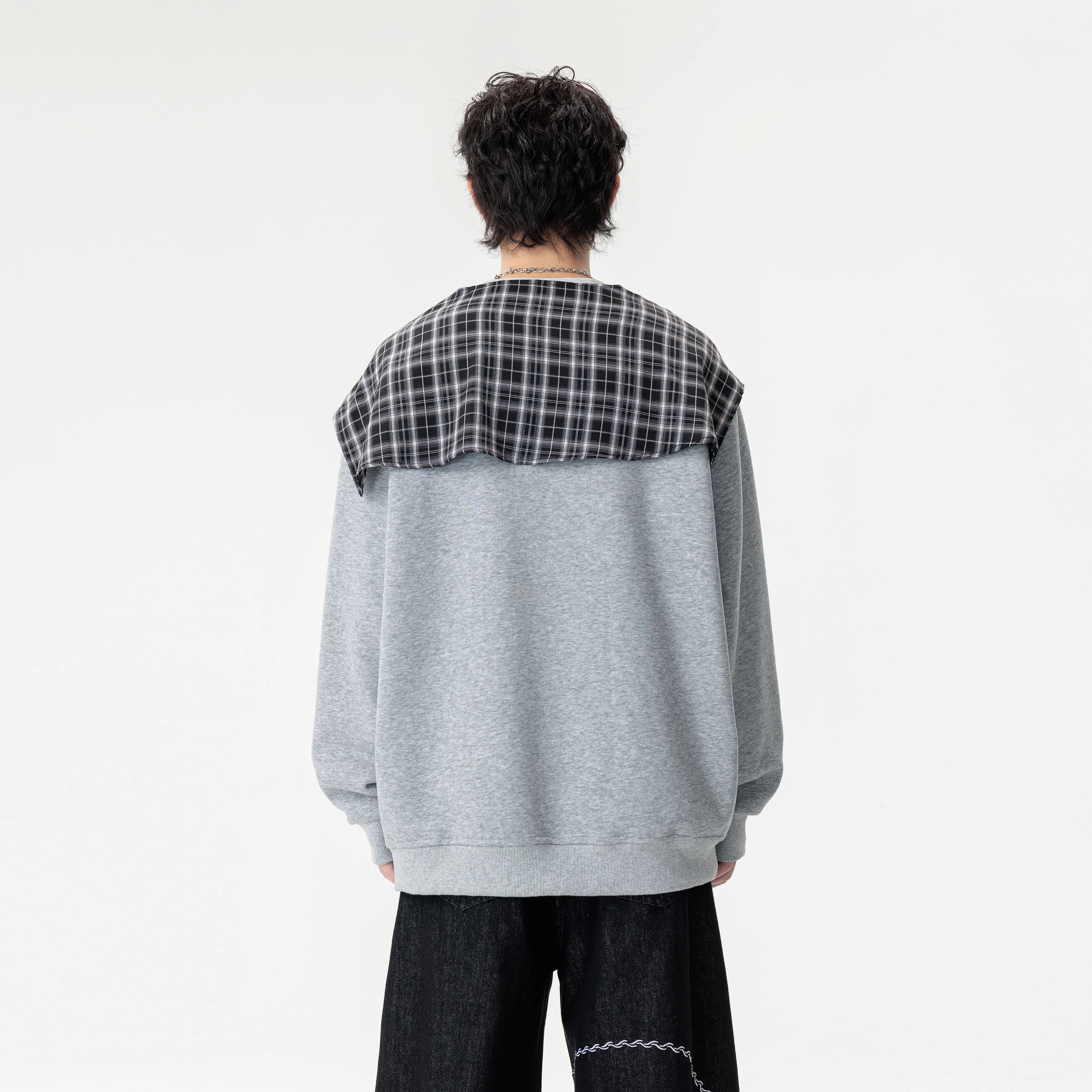 VPDP cleanfitoversize
