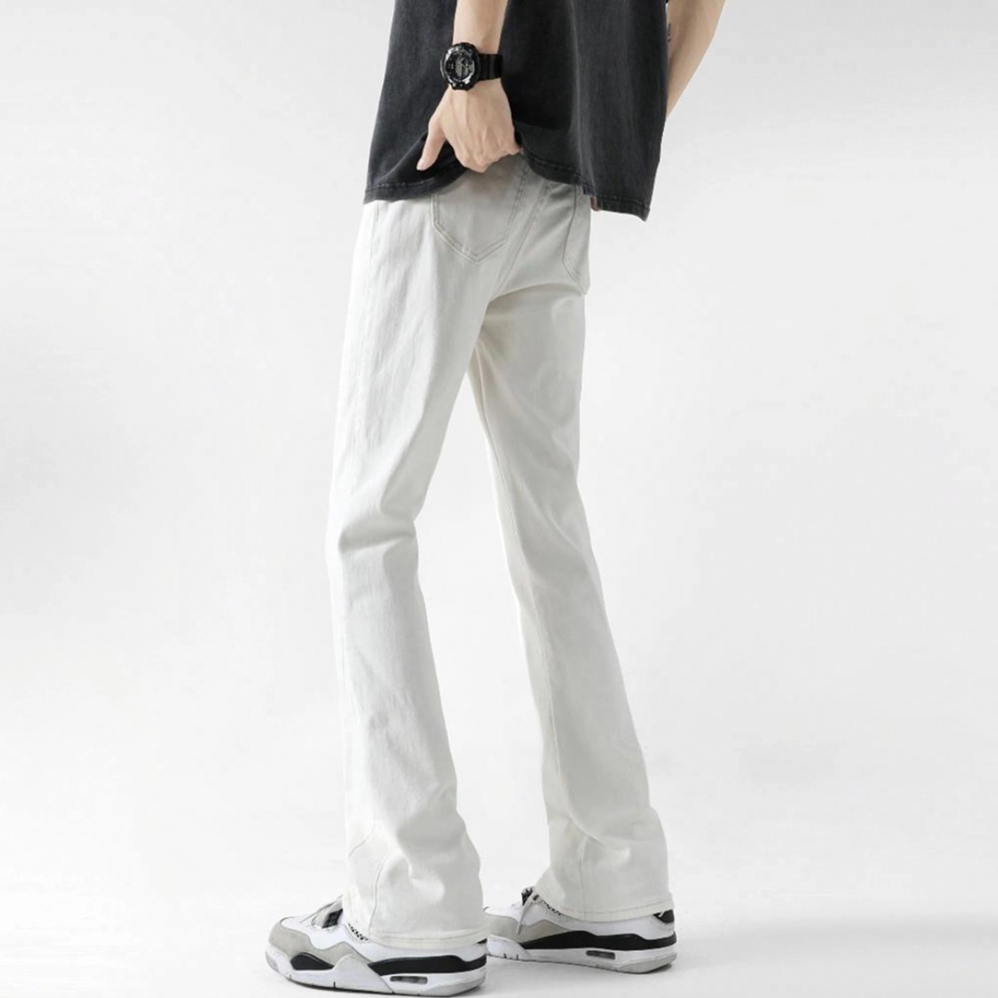 VPDP OOTD cleanflt