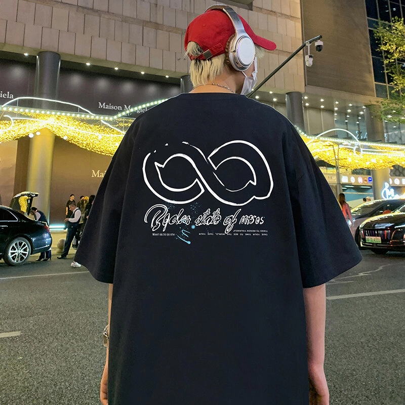 VPDP T