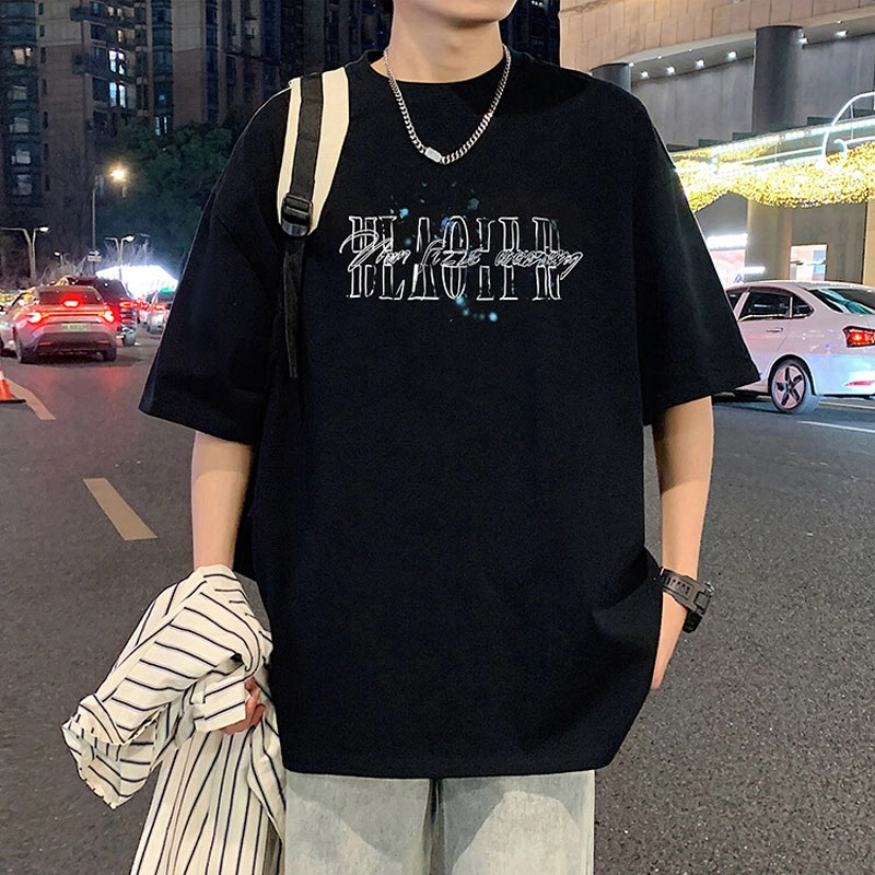 VPDP T