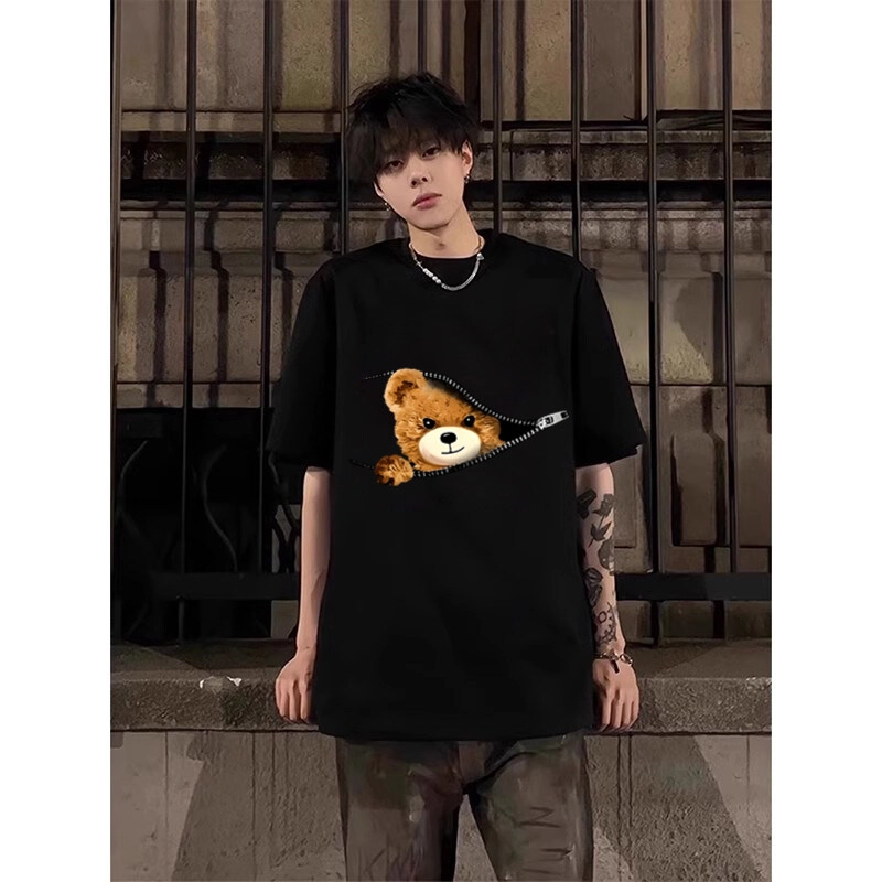 VPDP T