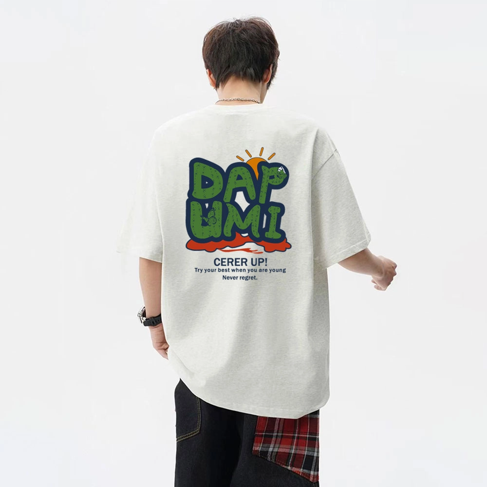 VPDP T