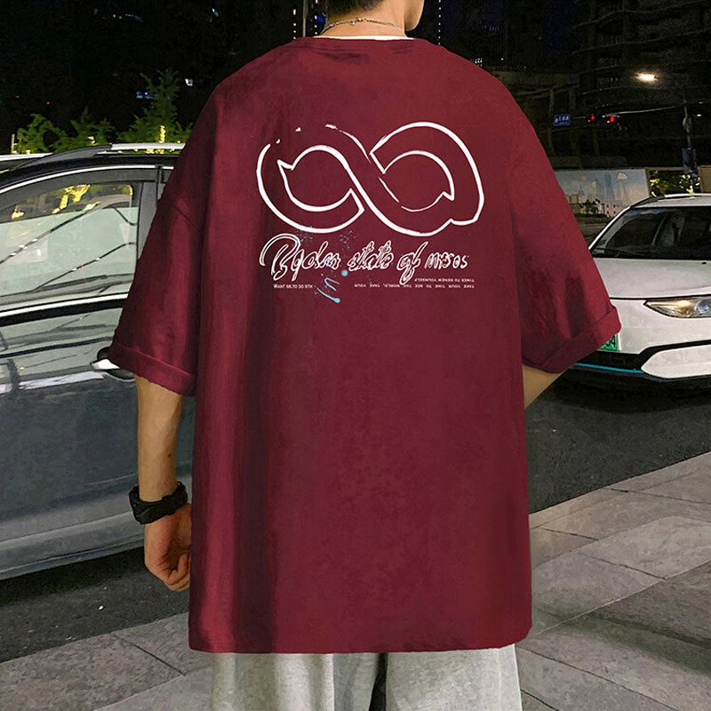 VPDP T