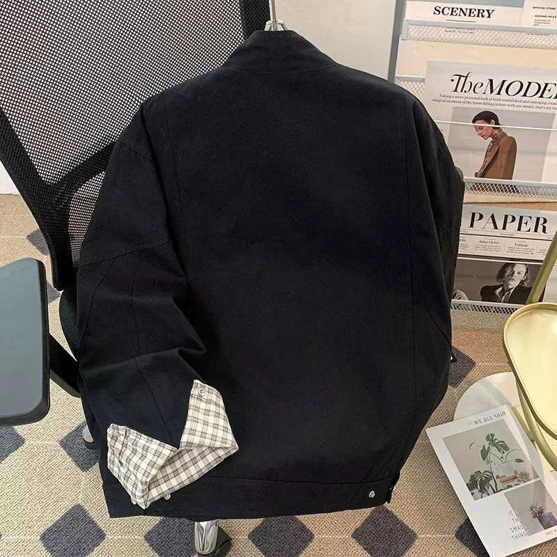 VPDP cleanfit