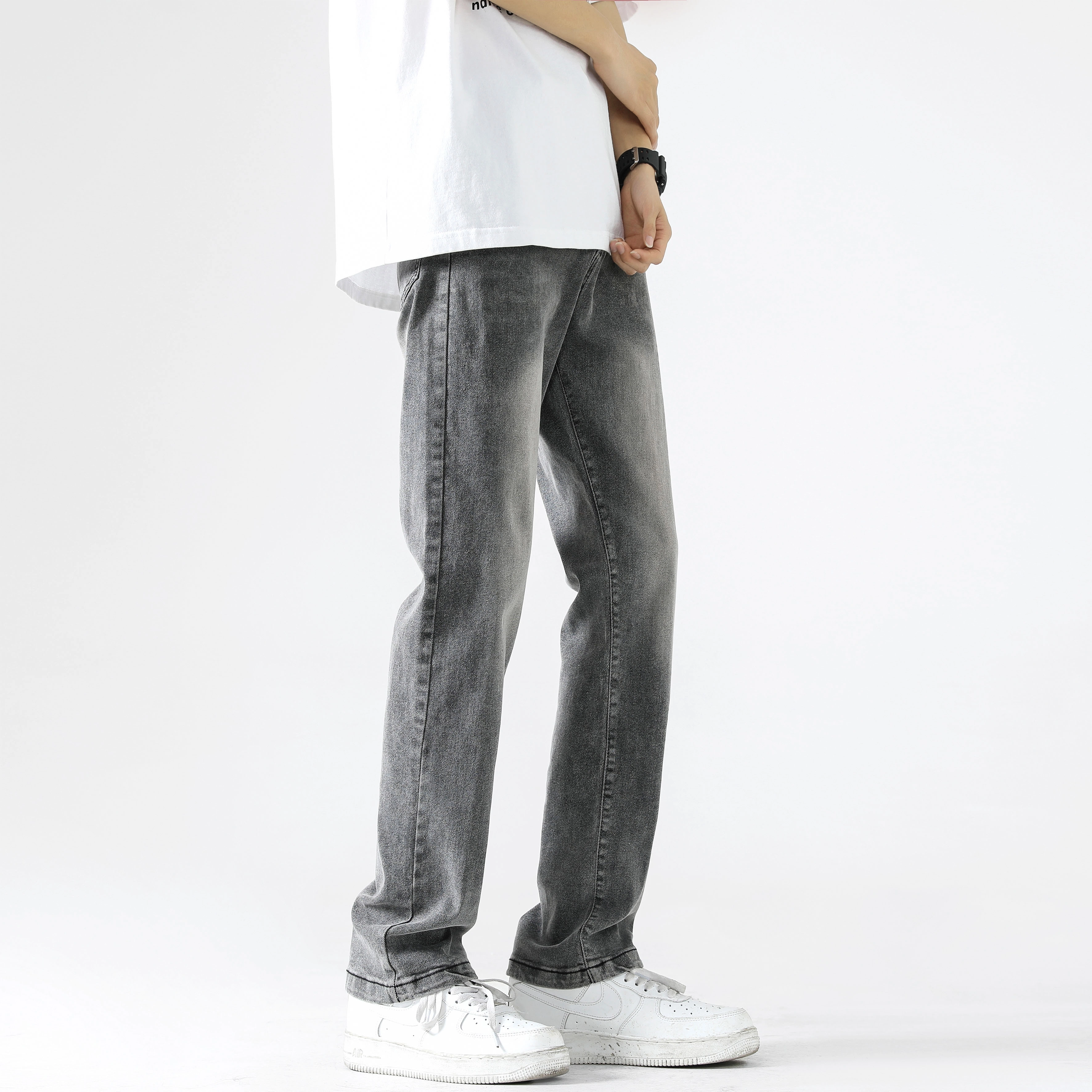 VPDP cleanfitootd