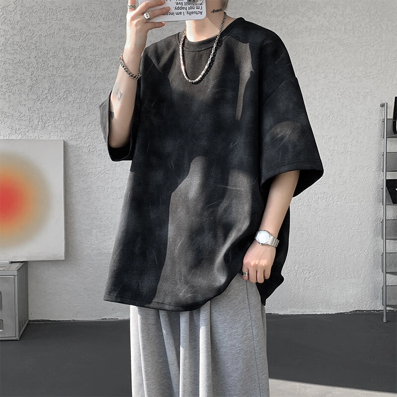 VPDP cleanfitT