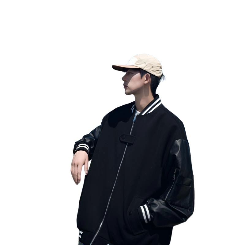 VPDP Vibe