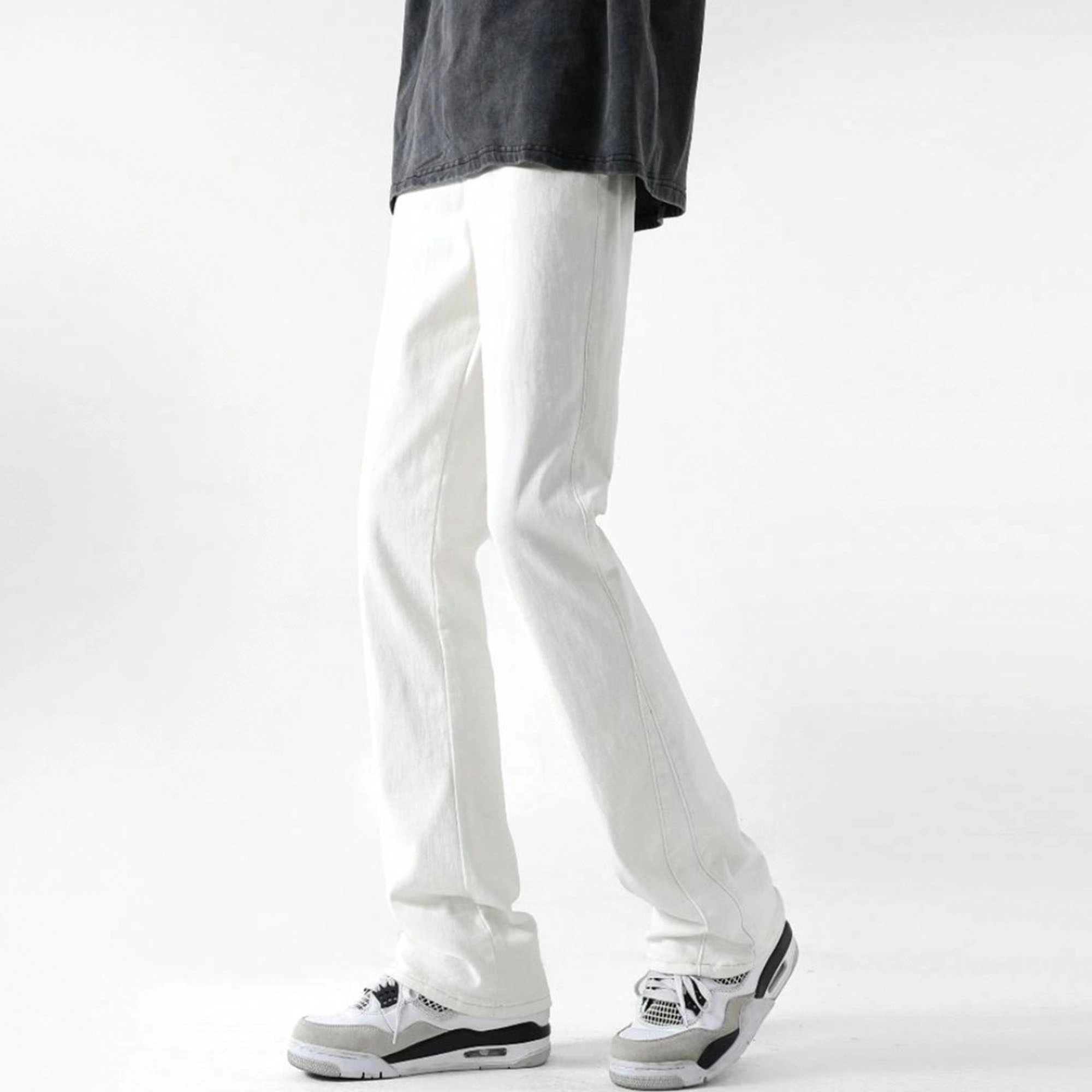 VPDP OOTD cleanflt
