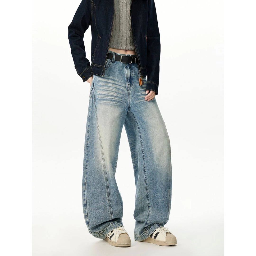 VPDP cleanfitootd