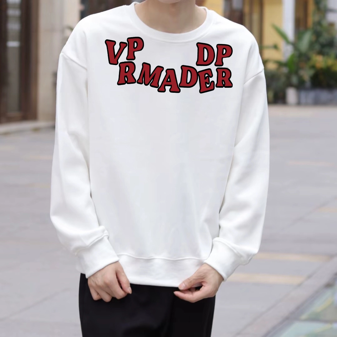 VPDP T
