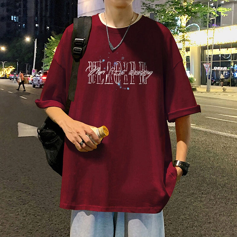 VPDP T