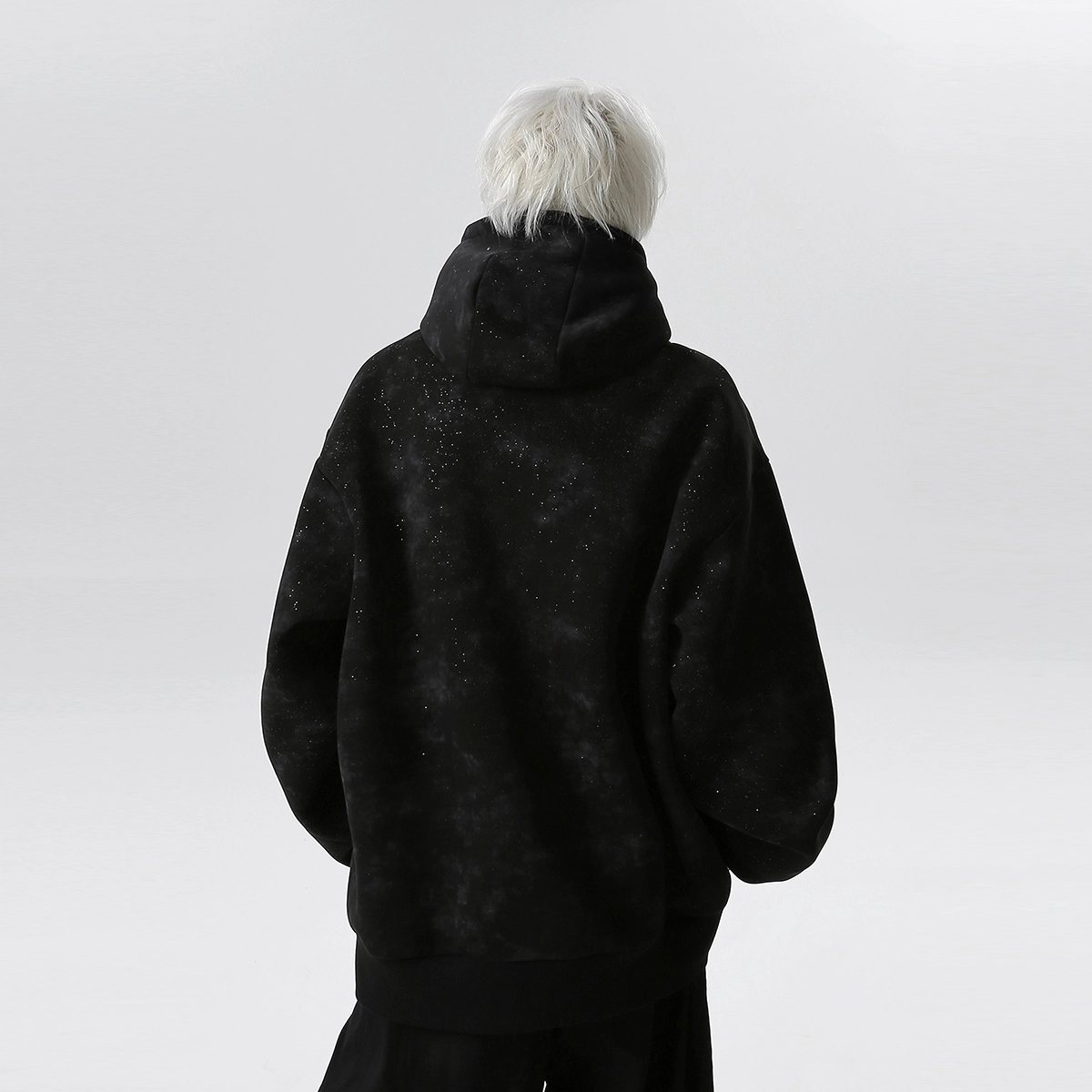VPDP vibecleanfit