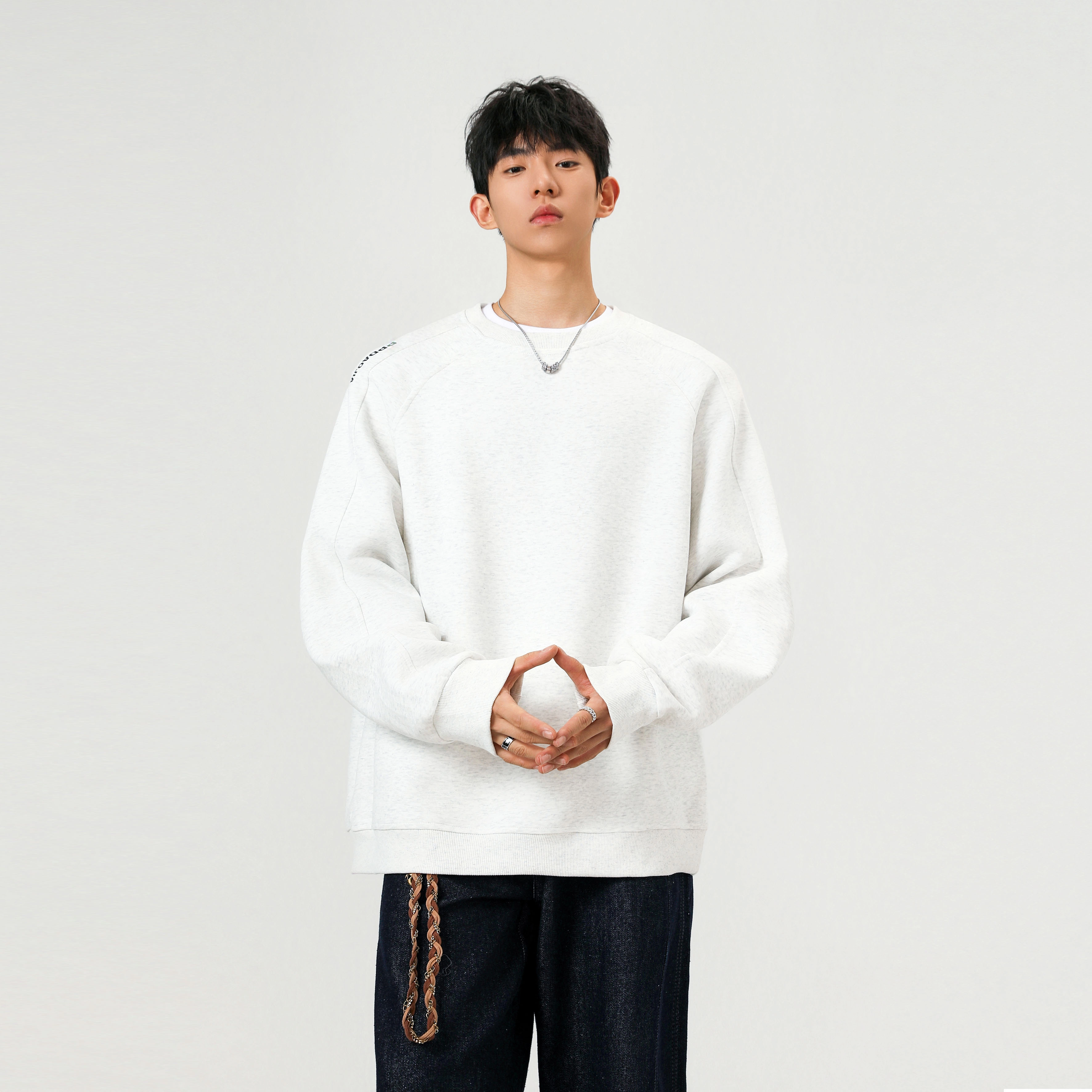 VPDP cleanfitchic