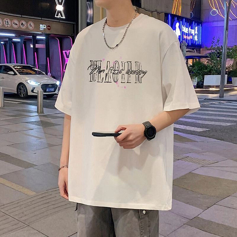 VPDP T