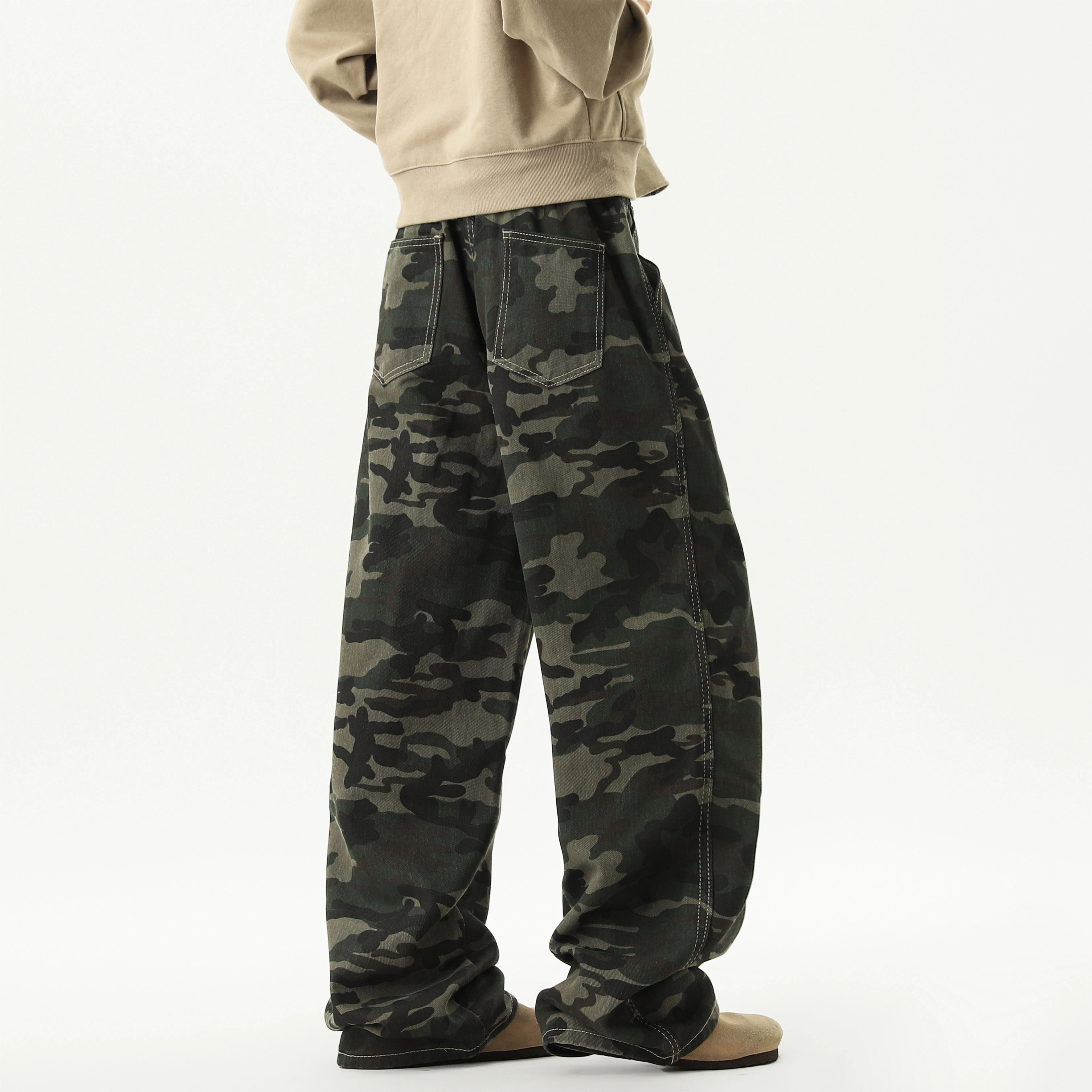 VPDP hiphopcleanfit