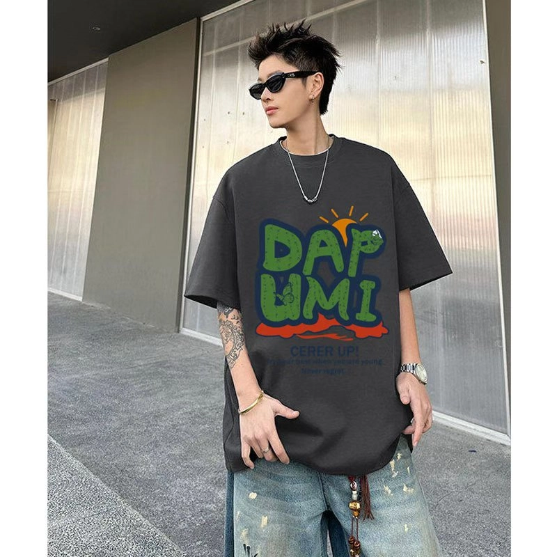 VPDP T
