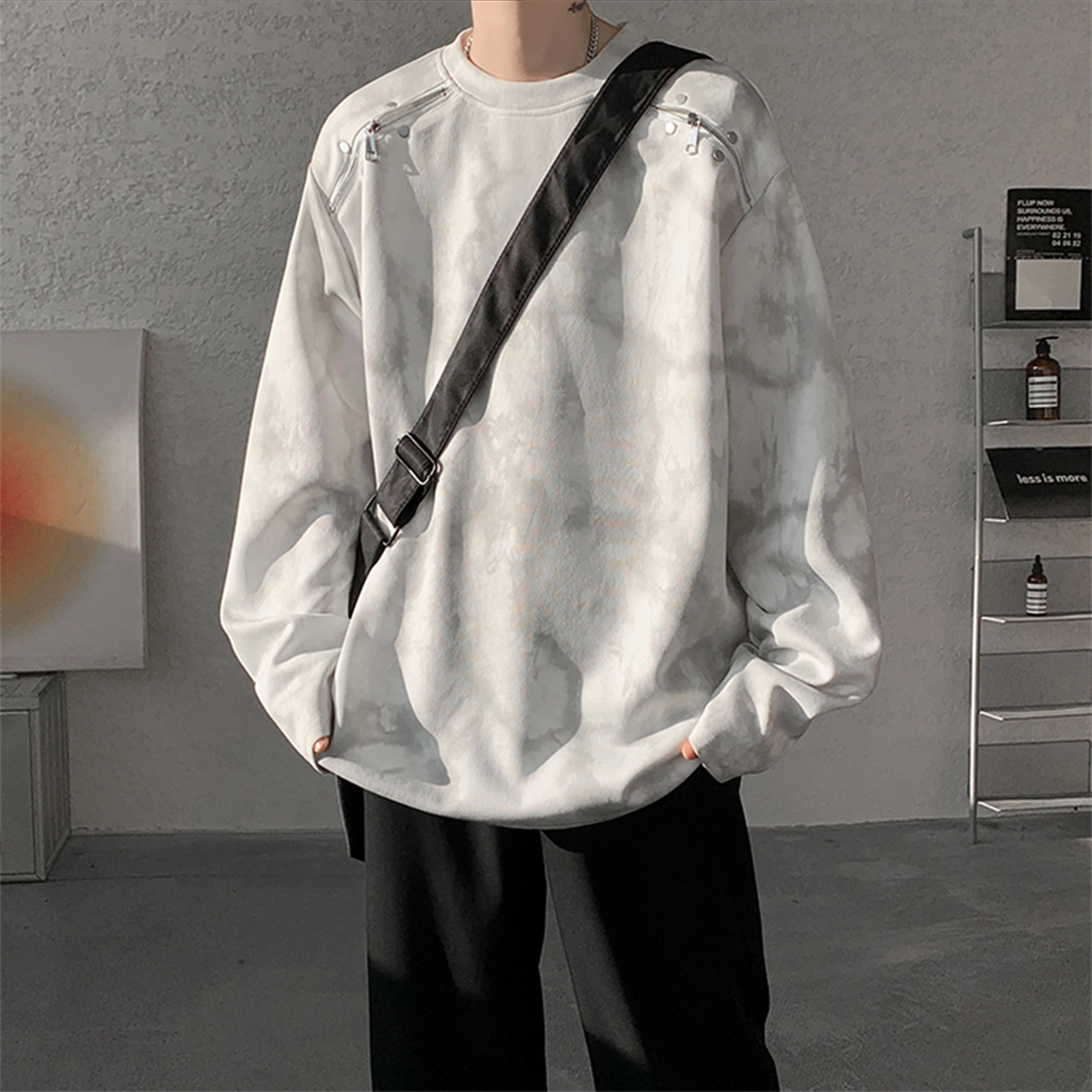 VPDP Tvibevintage