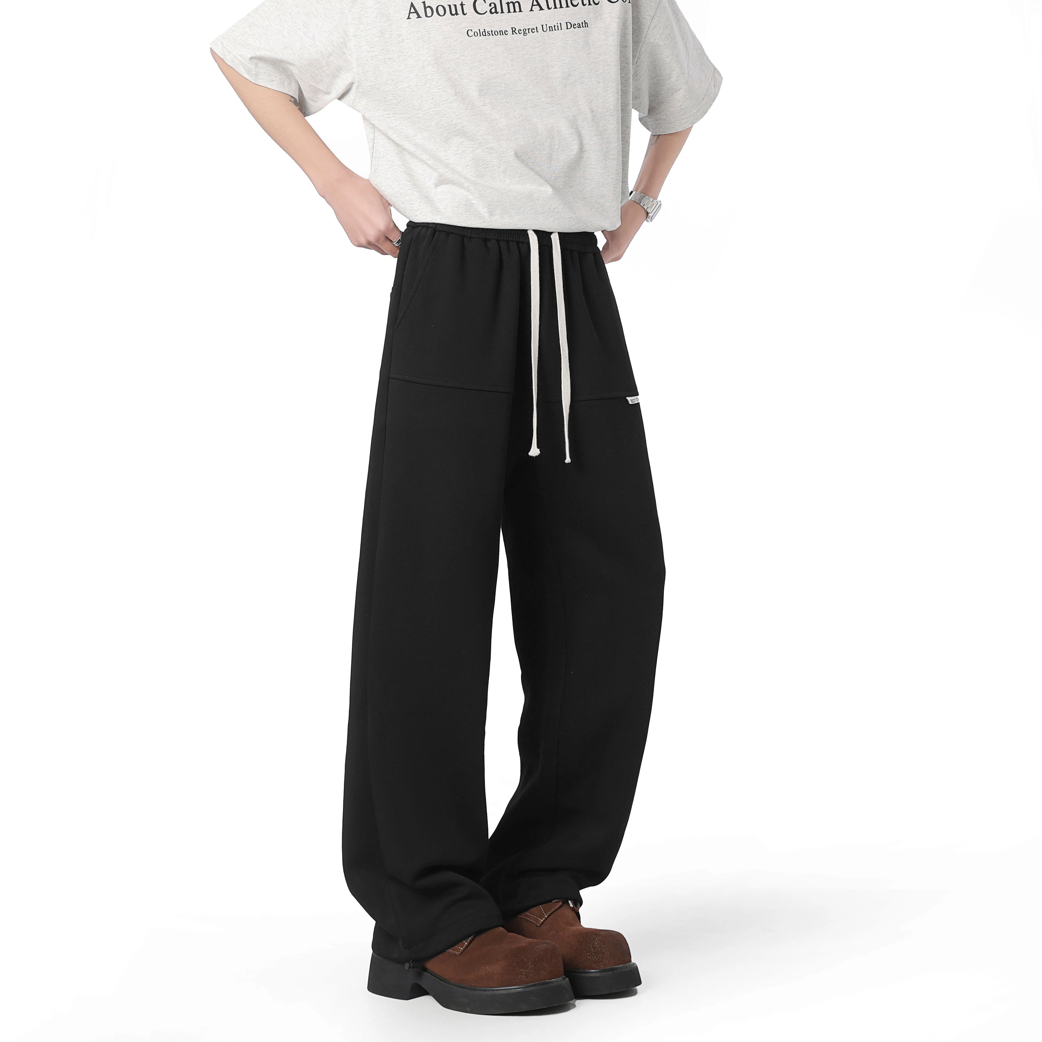 VPDP cleanfit