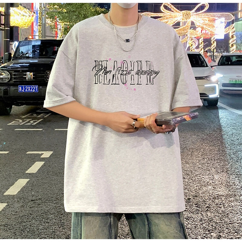 VPDP T