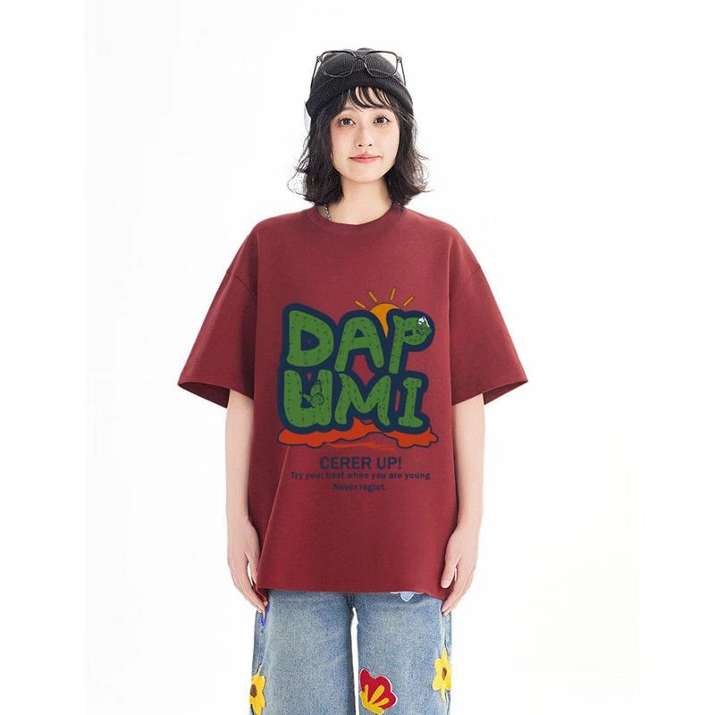 VPDP T