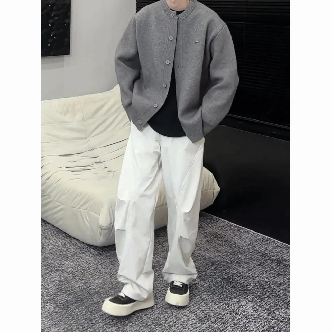 VPDP cleanfit
