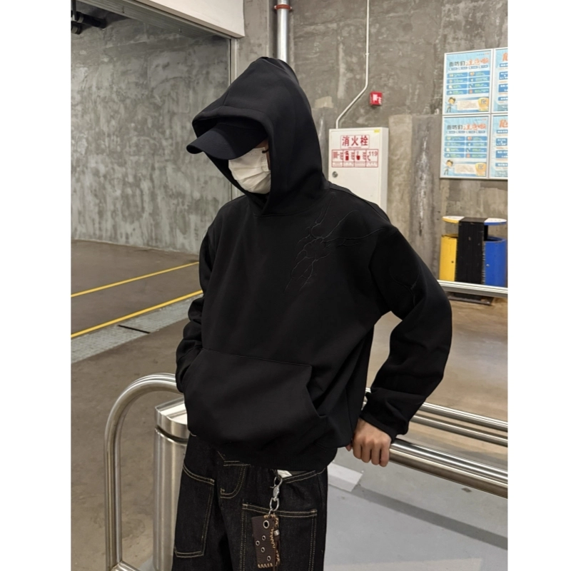 VPDP vibecleanfit