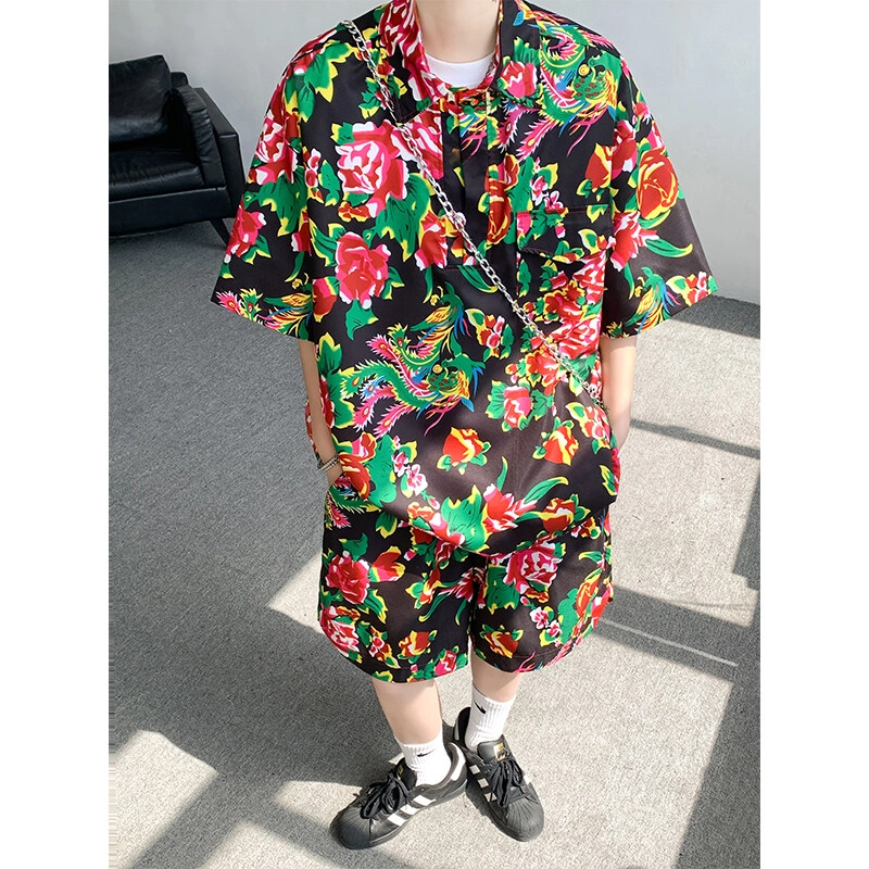 VPDP POLO