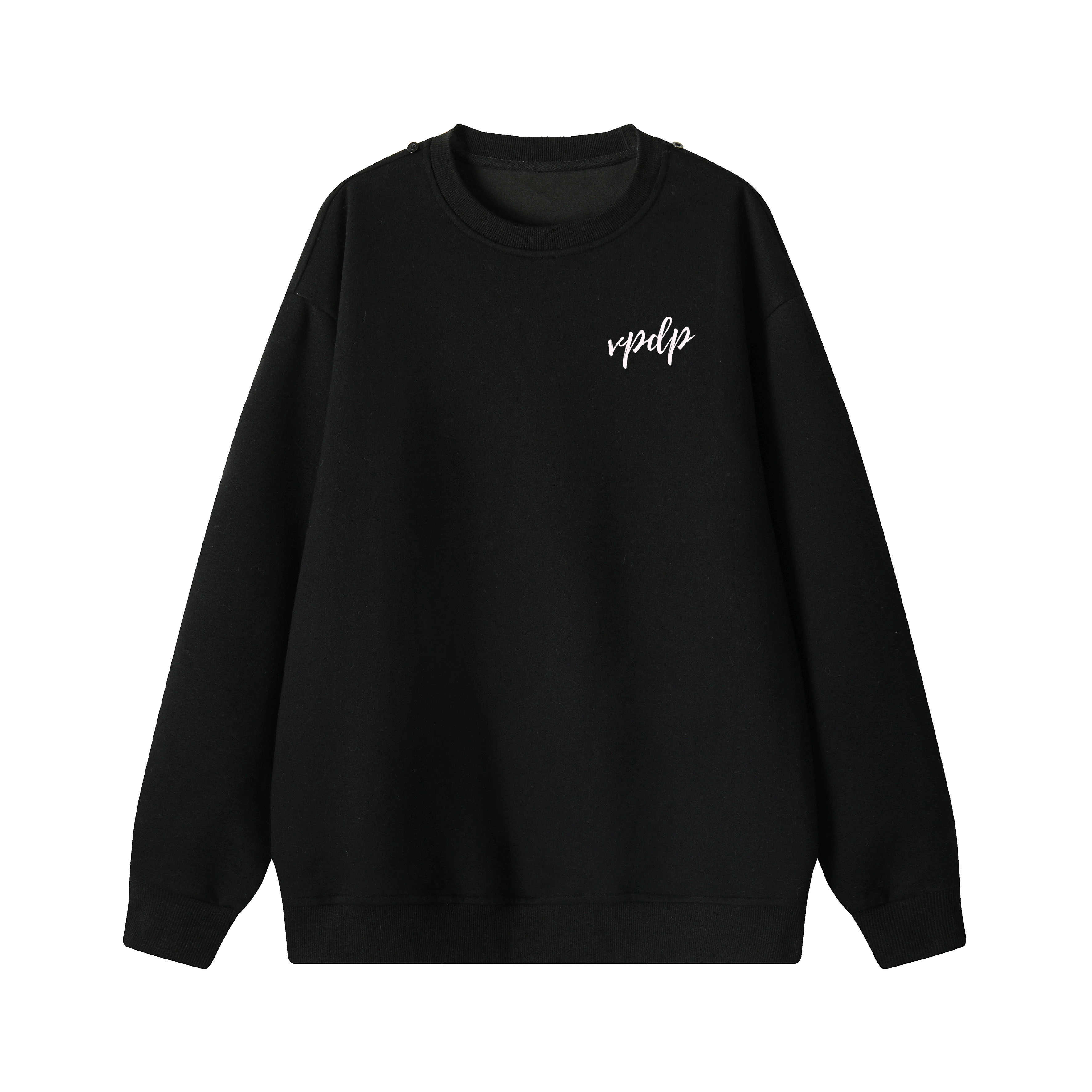 VPDP cleanfitoversize