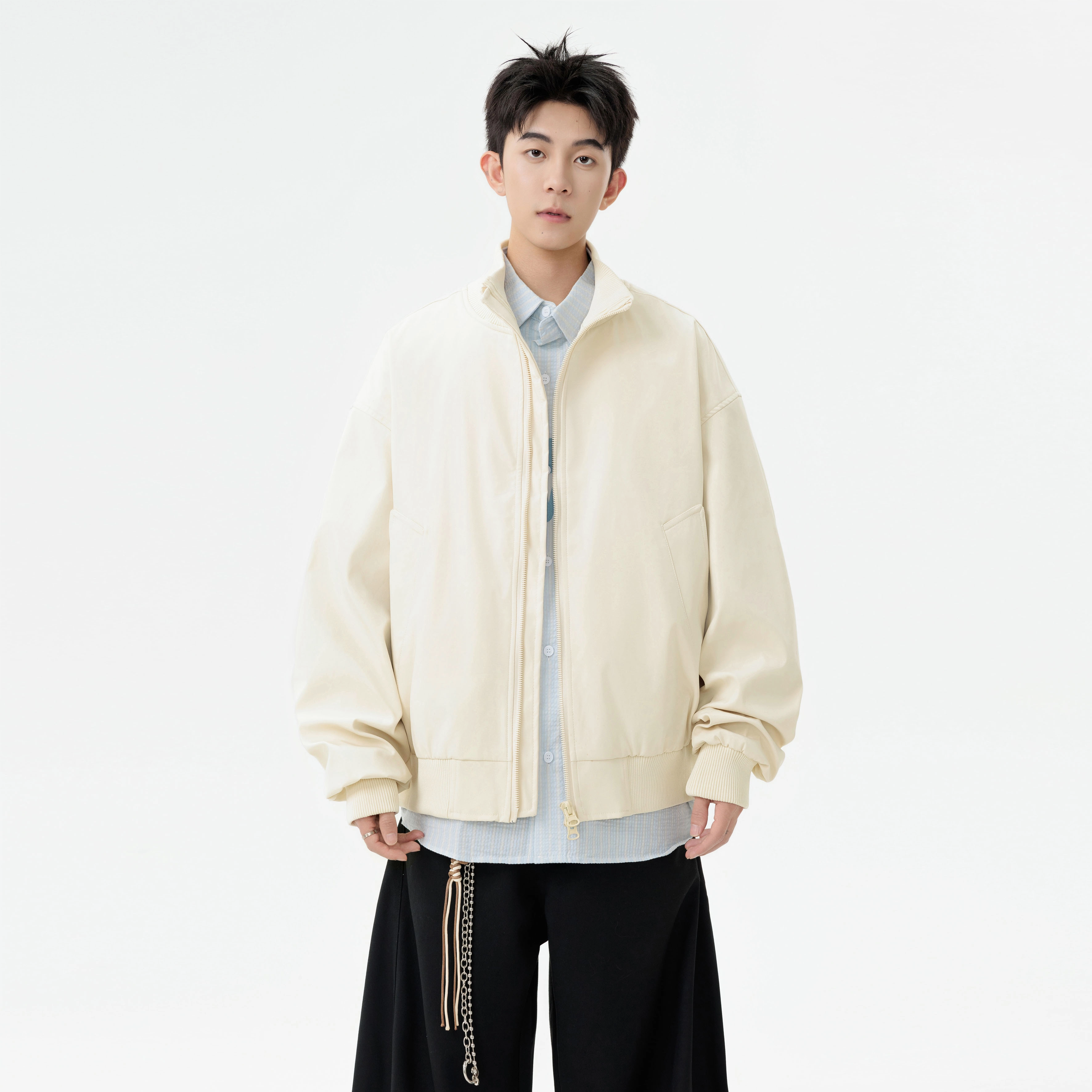 VPDP bomber