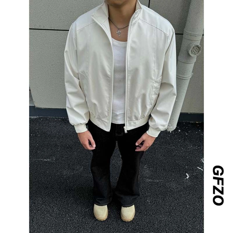VPDP cleanfit
