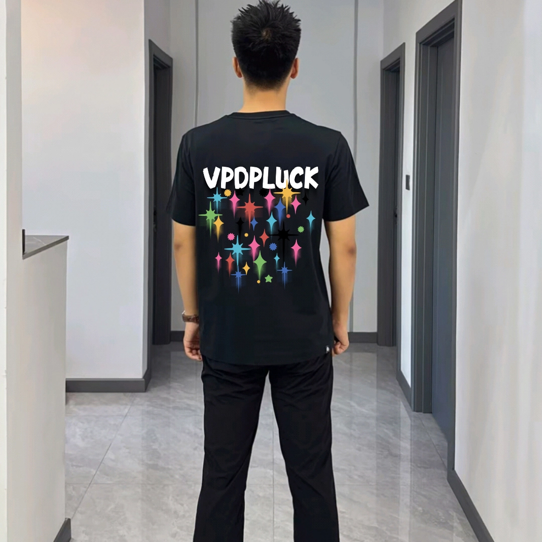 VPDP LOGOT