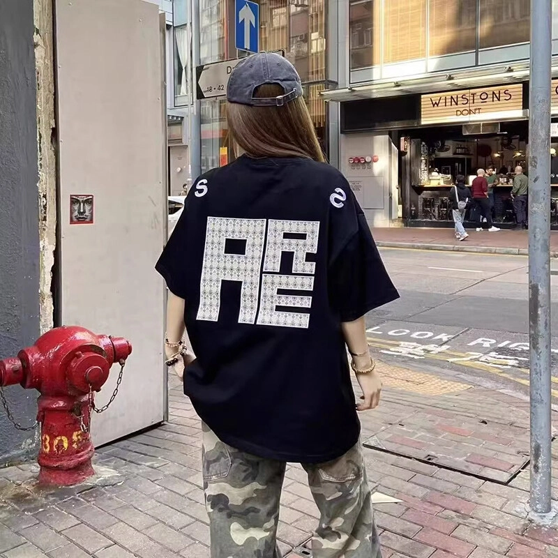 VPDP T