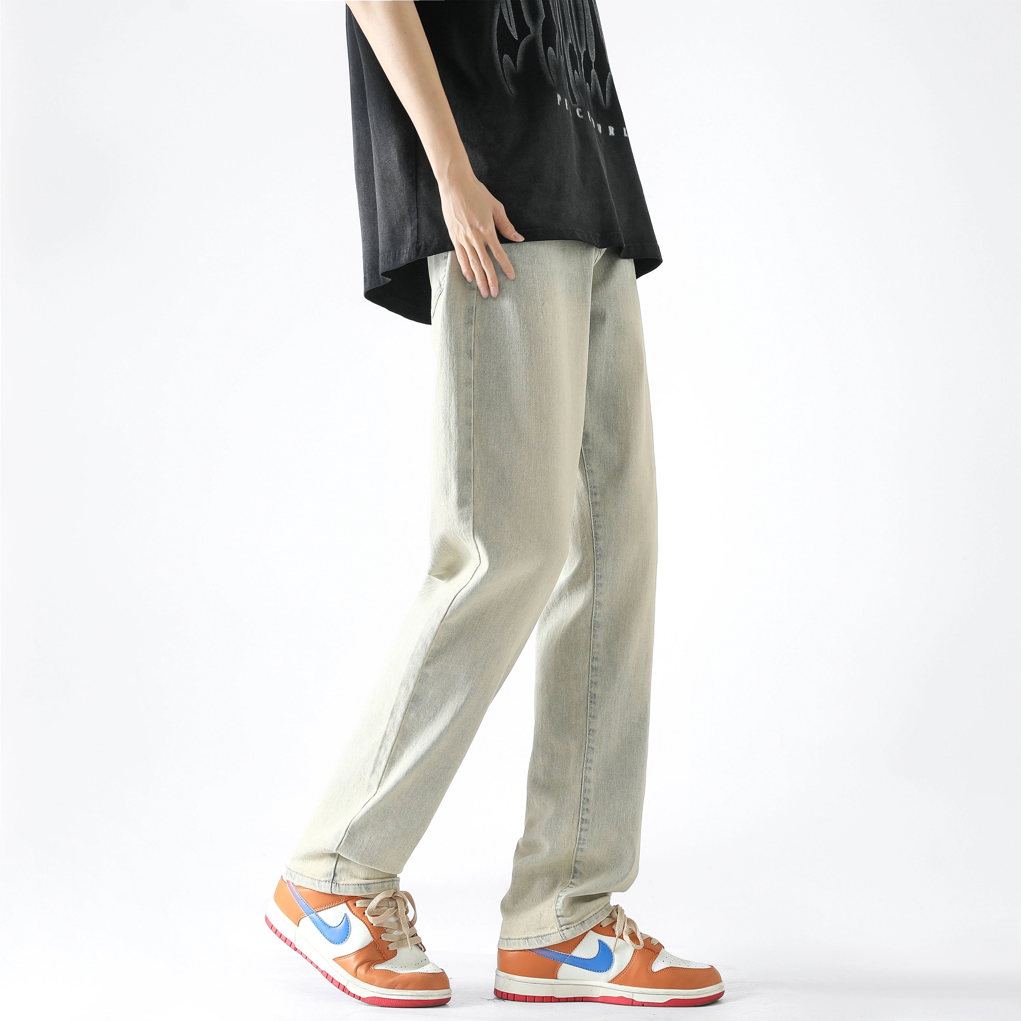 VPDP cleanfitootd