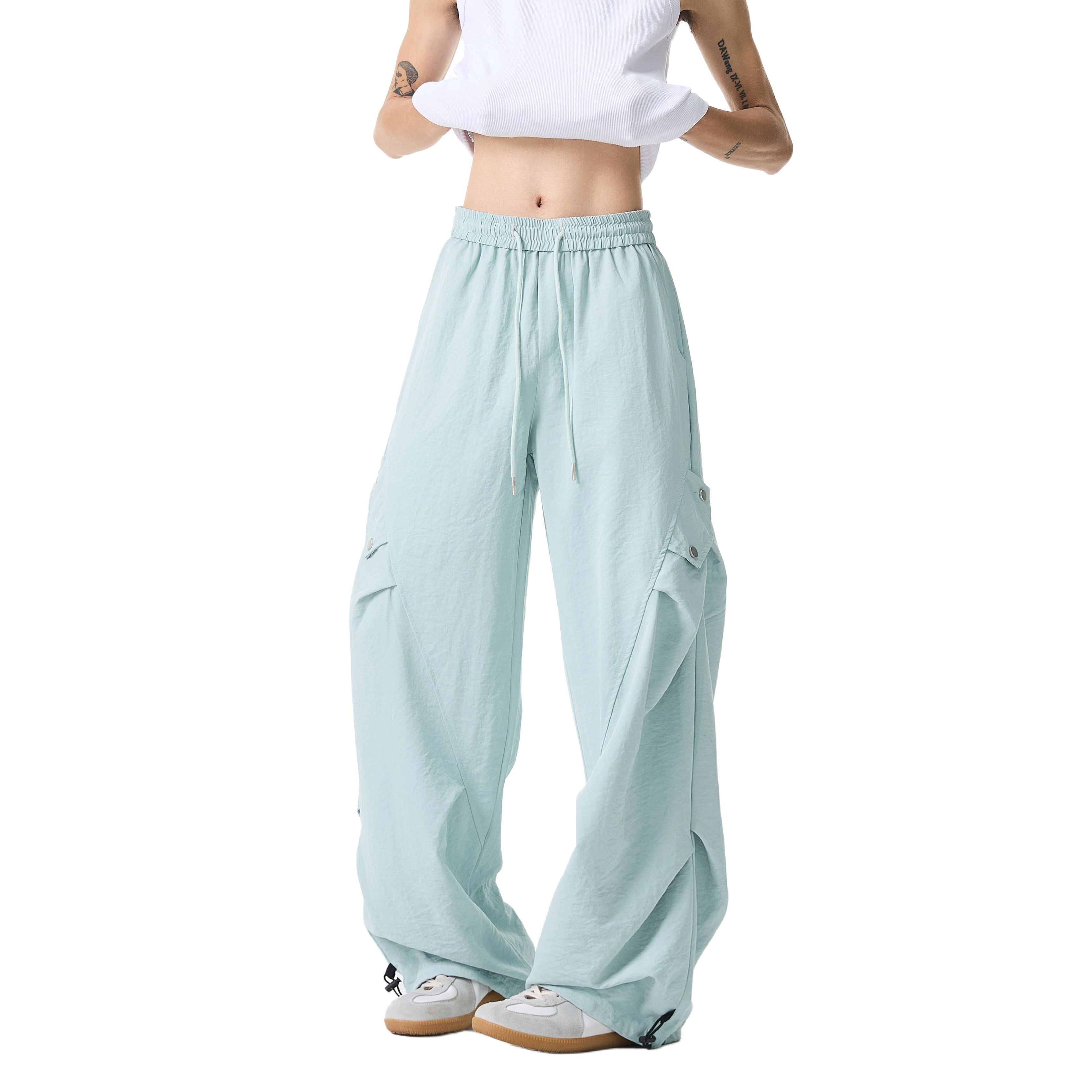 VPDP cleanfit