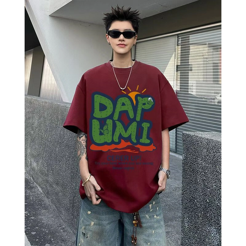 VPDP T