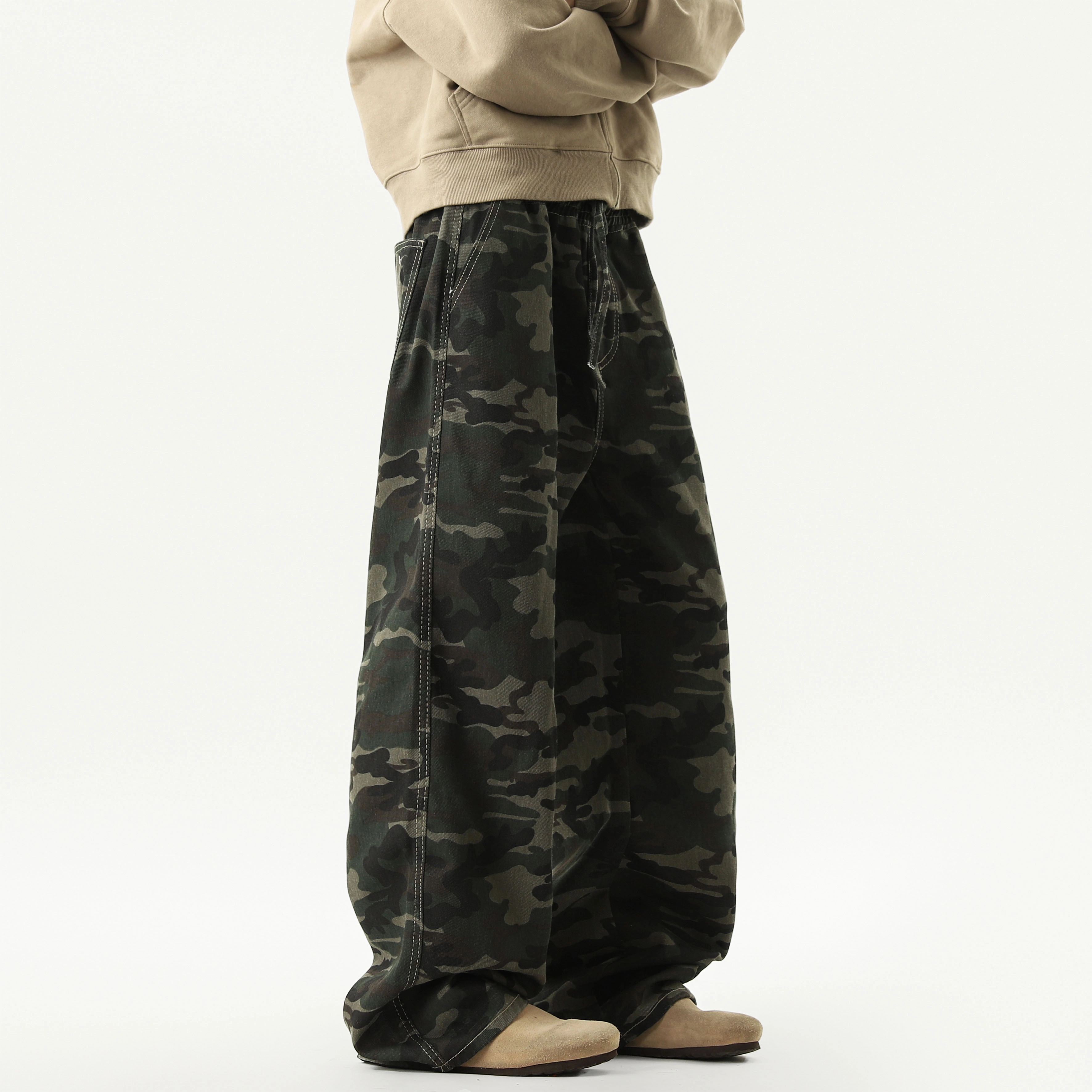 VPDP hiphopcleanfit
