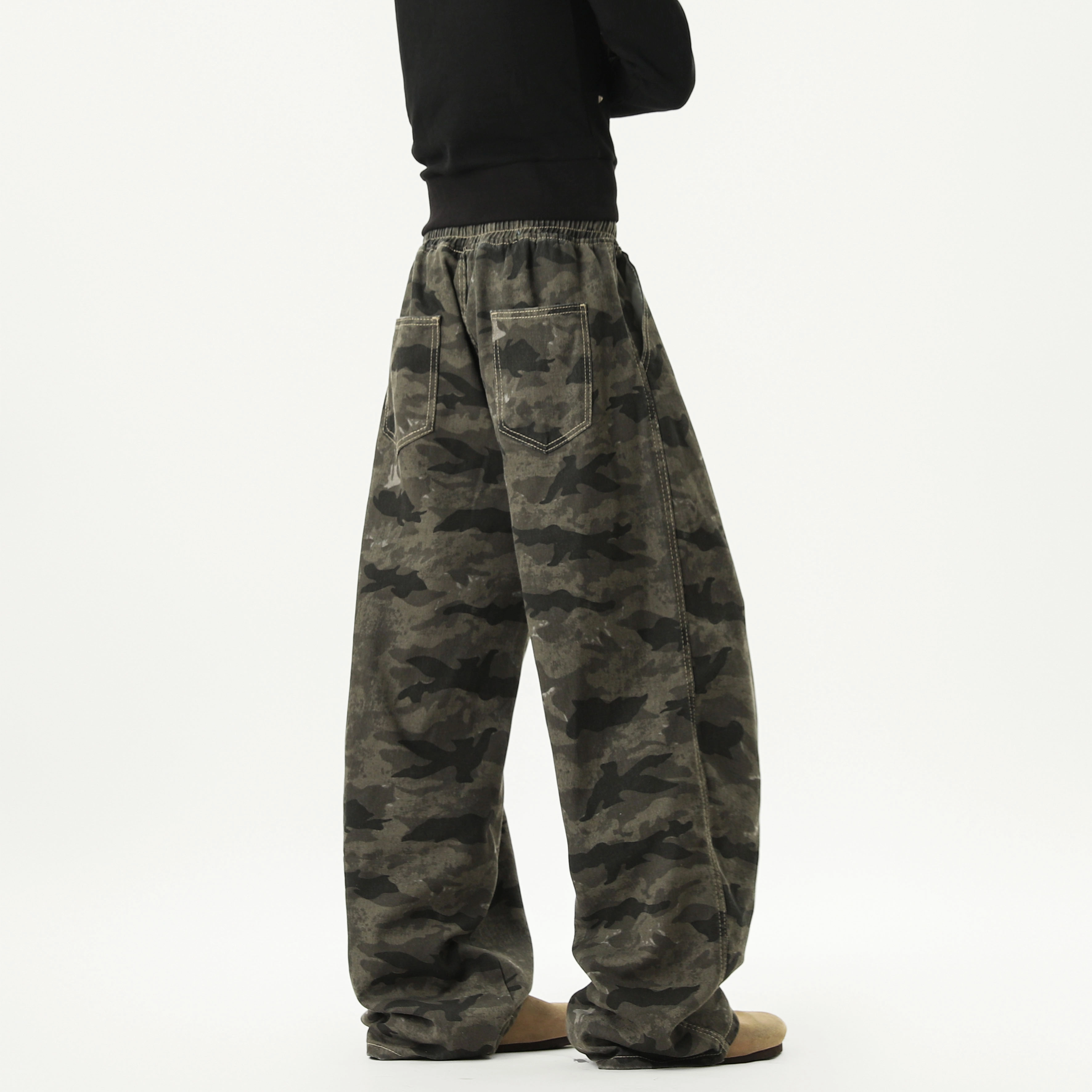 VPDP hiphopcleanfit