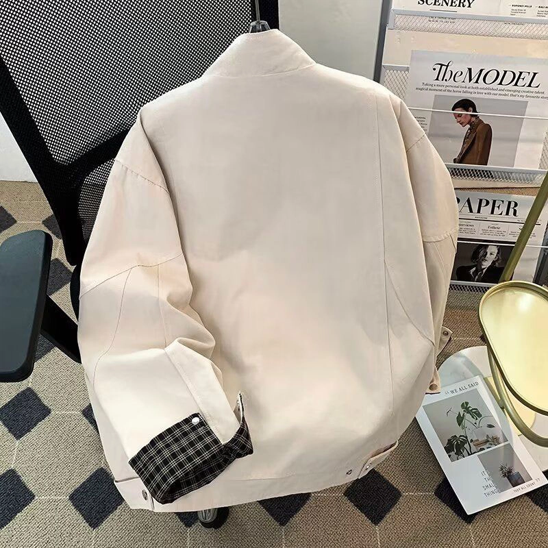 VPDP cleanfit