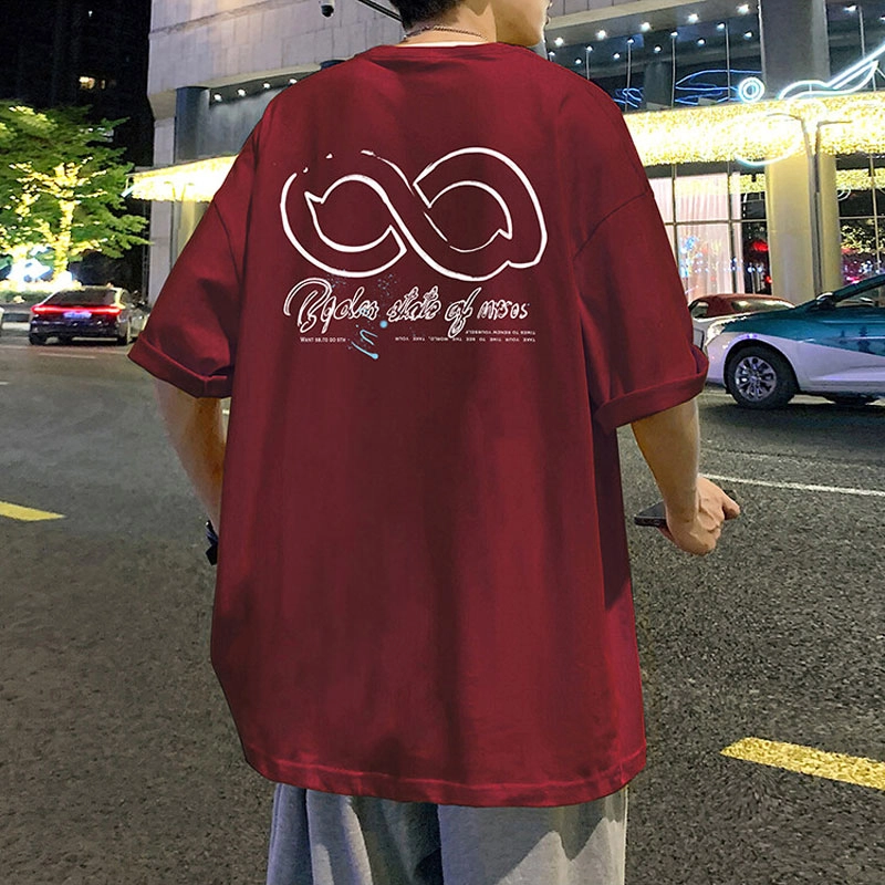 VPDP T