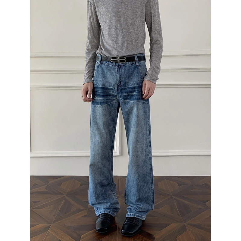 VPDP vibecleanfit