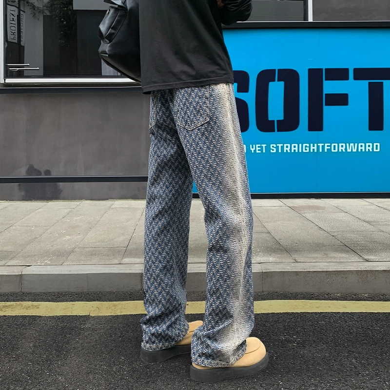 VPDP cleanfit