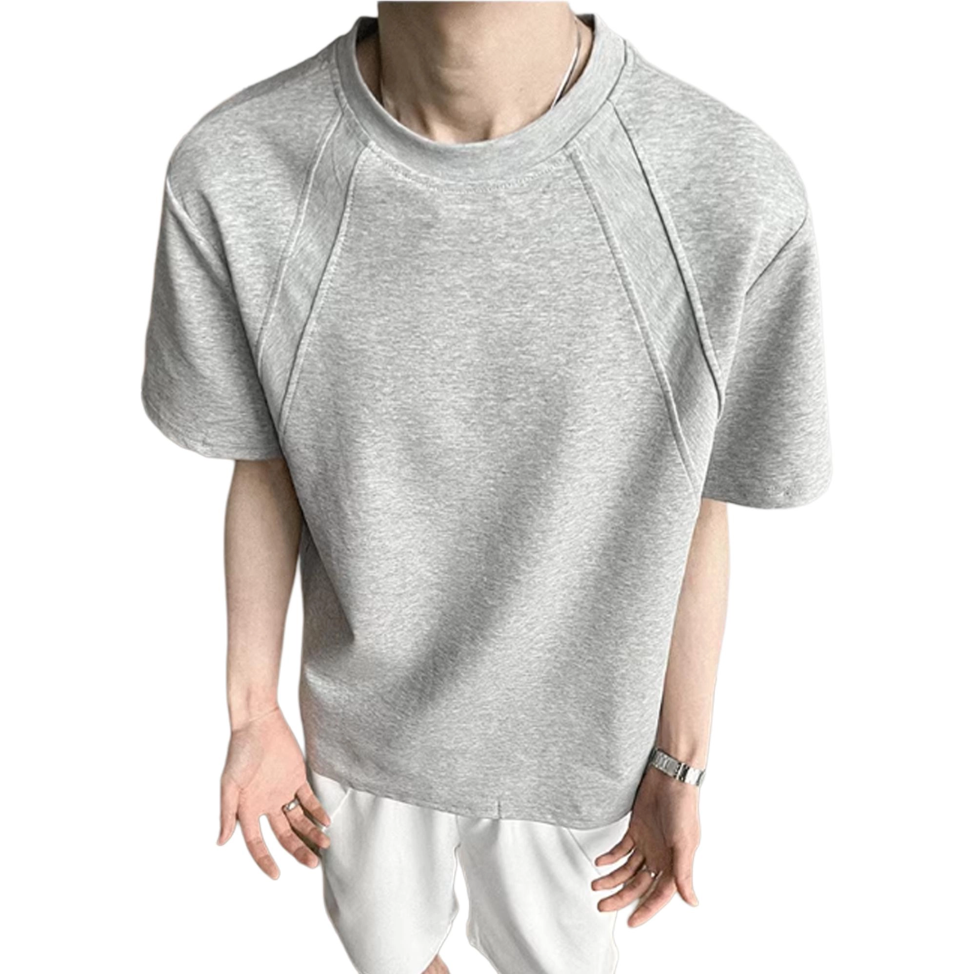 VPDP T