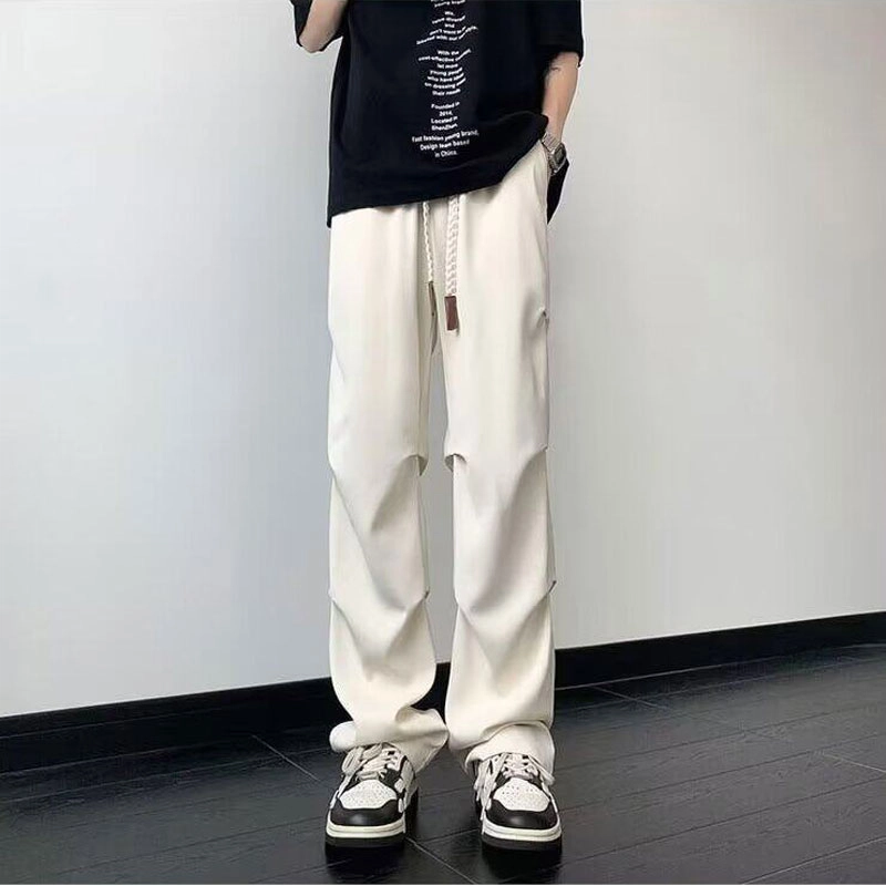VPDP cleanfit