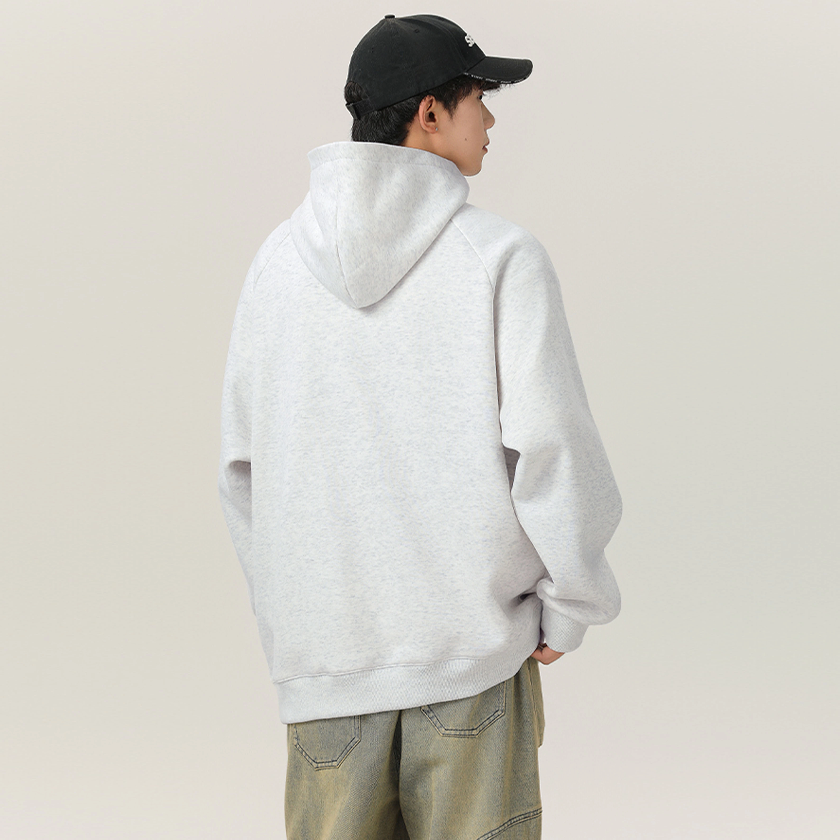 VPDP cleanfitvintage