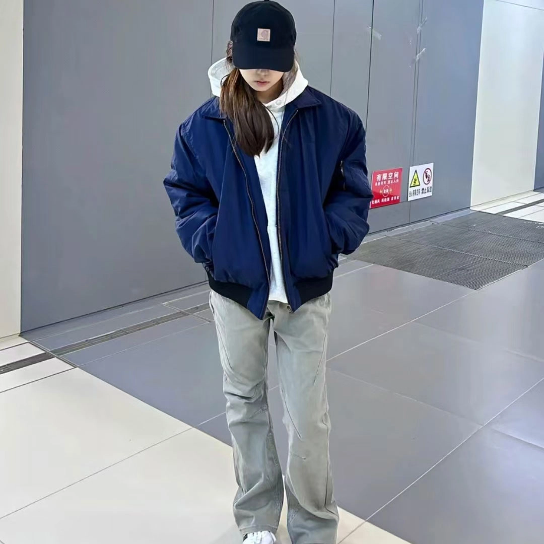 VPDP vibe