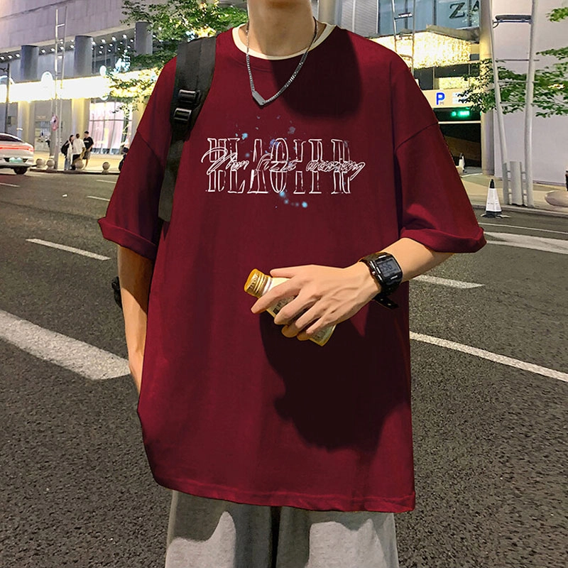 VPDP T